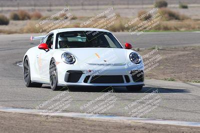 media/Nov-01-2025-PCA Central Coast (Sat) [[5e27ded23e]]/NIT Group/Cotton Corners/